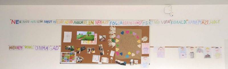 IMG_20220211_12234.jpg