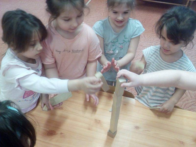 IMG_20220211_151721-1.jpg IMG_20220211_151721-1.jpg