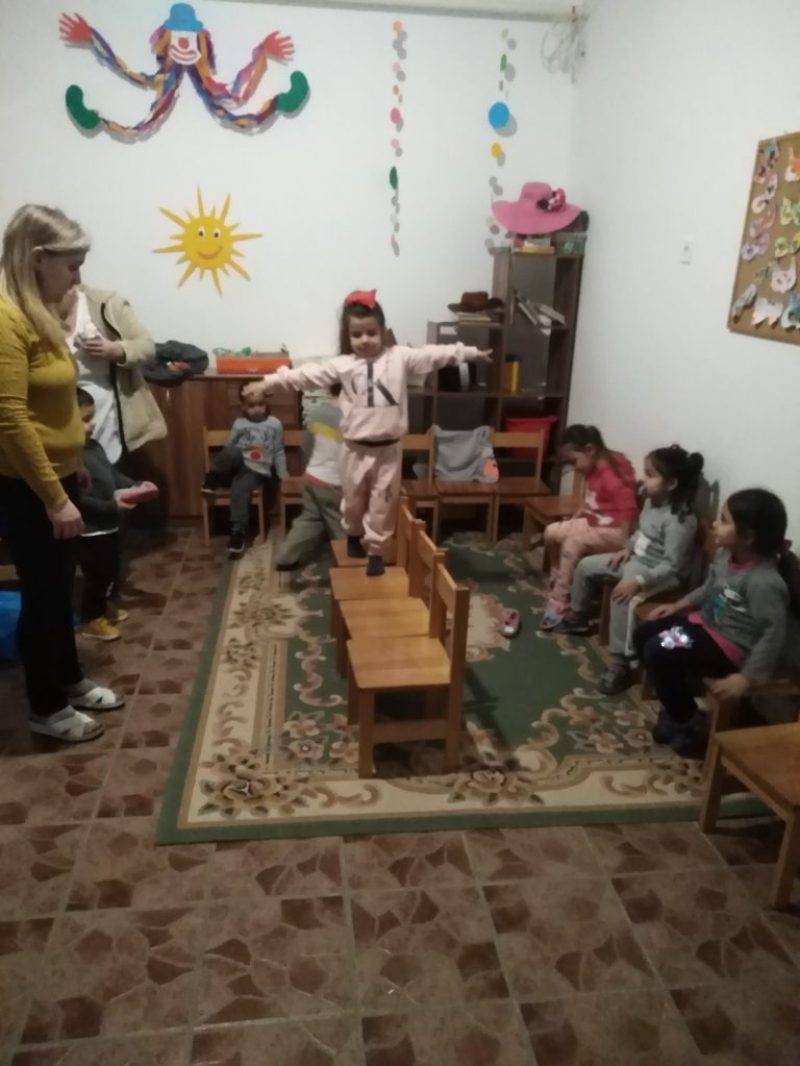 IMG_20220223_104355.jpg IMG_20220223_104355.jpg