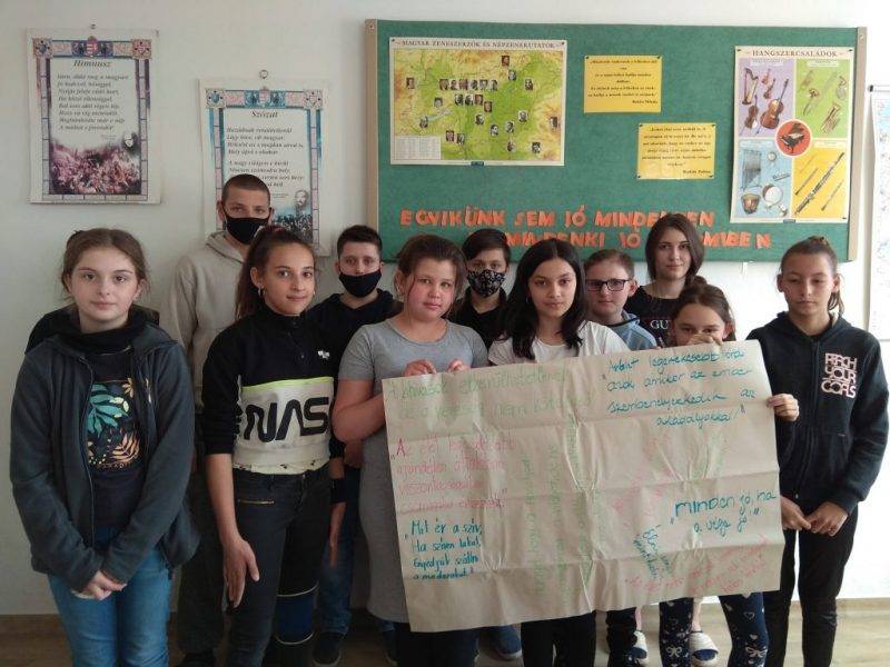 IMG_20220228_130349.jpg IMG_20220228_130349.jpg