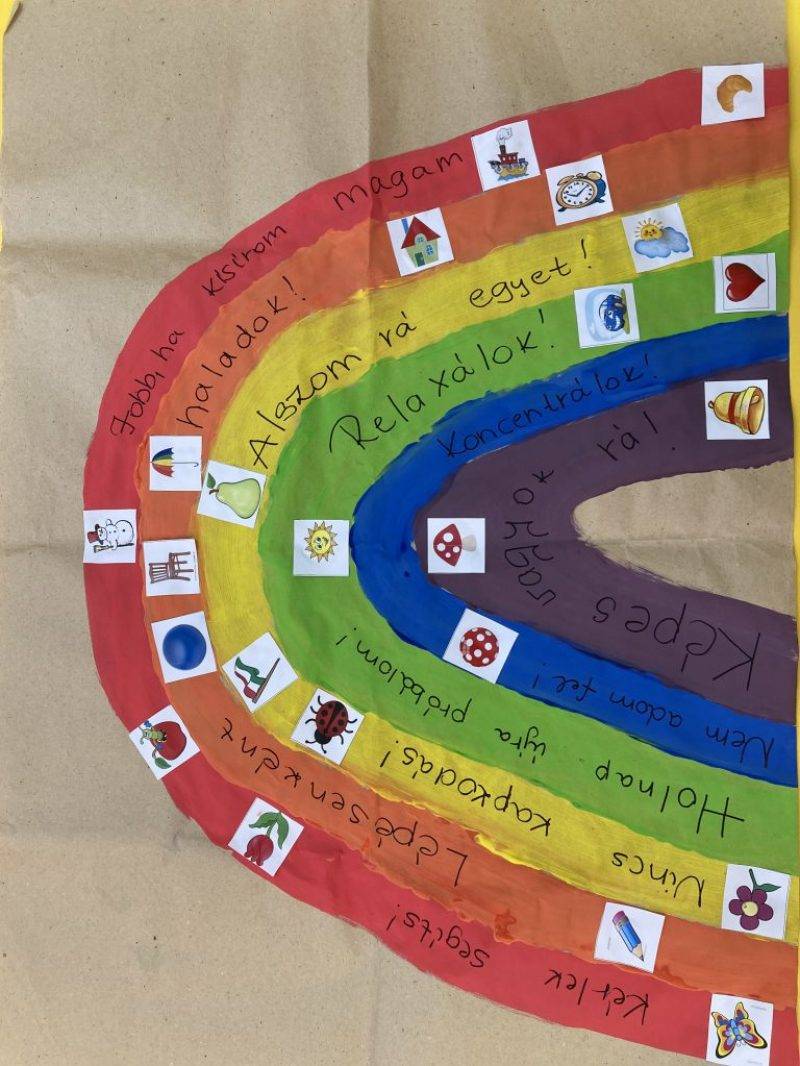 Image-1.jpeg Image-1.jpeg