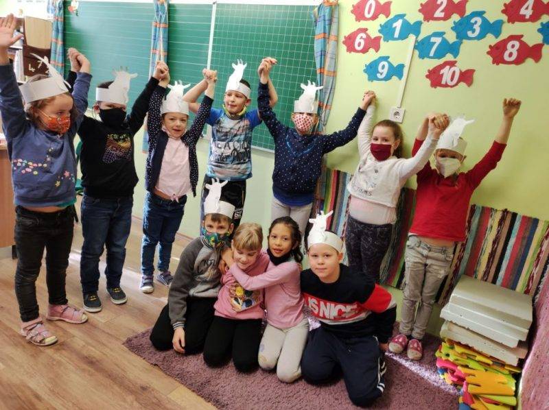 Kecskekatonák0.jpg Kecskekatonák0.jpg