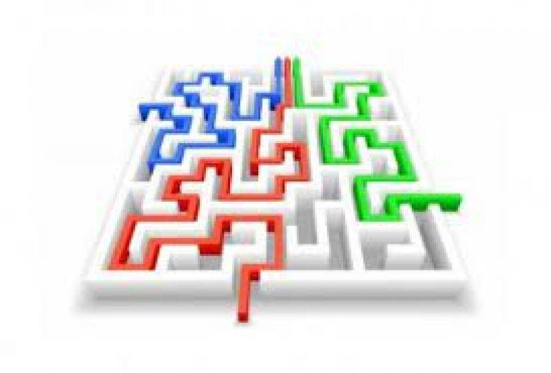 Megküzdés-2.jpg Megküzdés-2.jpg