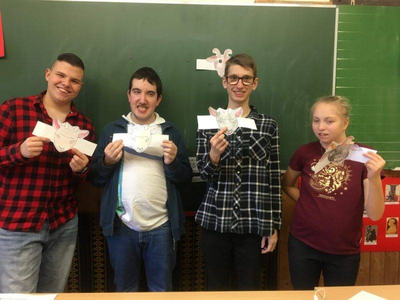Megküzdési-stratégiák.jpg Megküzdési-stratégiák.jpg