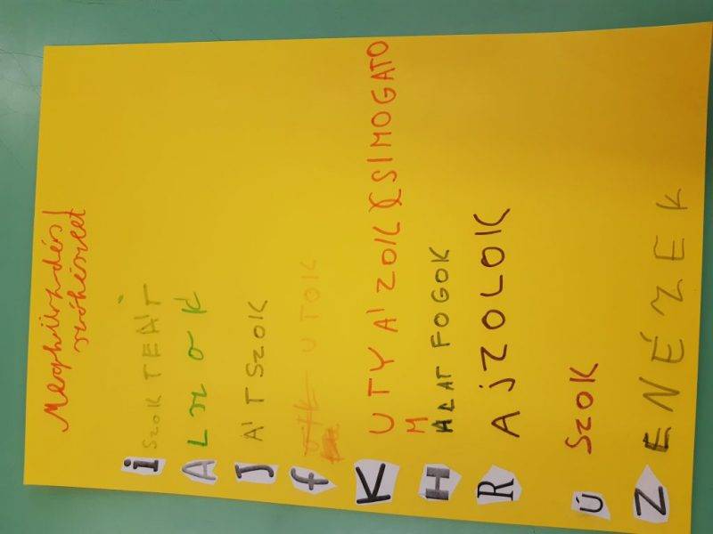 Megküzdési-szókészlet-1.cs-1.o..jpg Megküzdési-szókészlet-1.cs-1.o..jpg