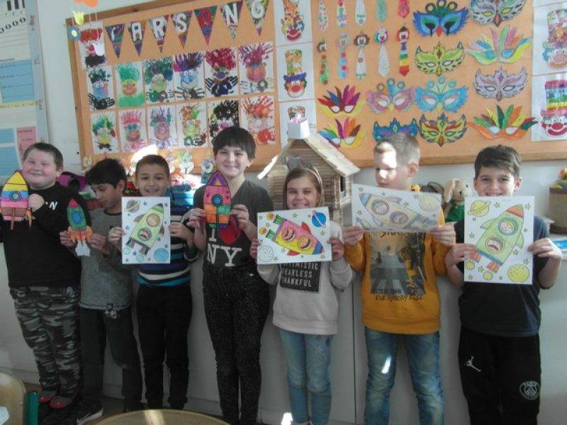 SAM_8991-Másolás.jpg SAM_8991-Másolás.jpg