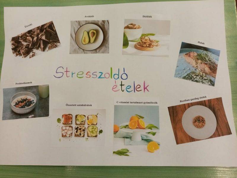 Stresszoldó-ételek.jpg Stresszoldó-ételek.jpg
