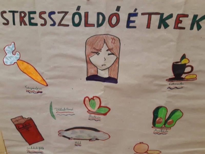 Stresszoldó-étkek.jpg