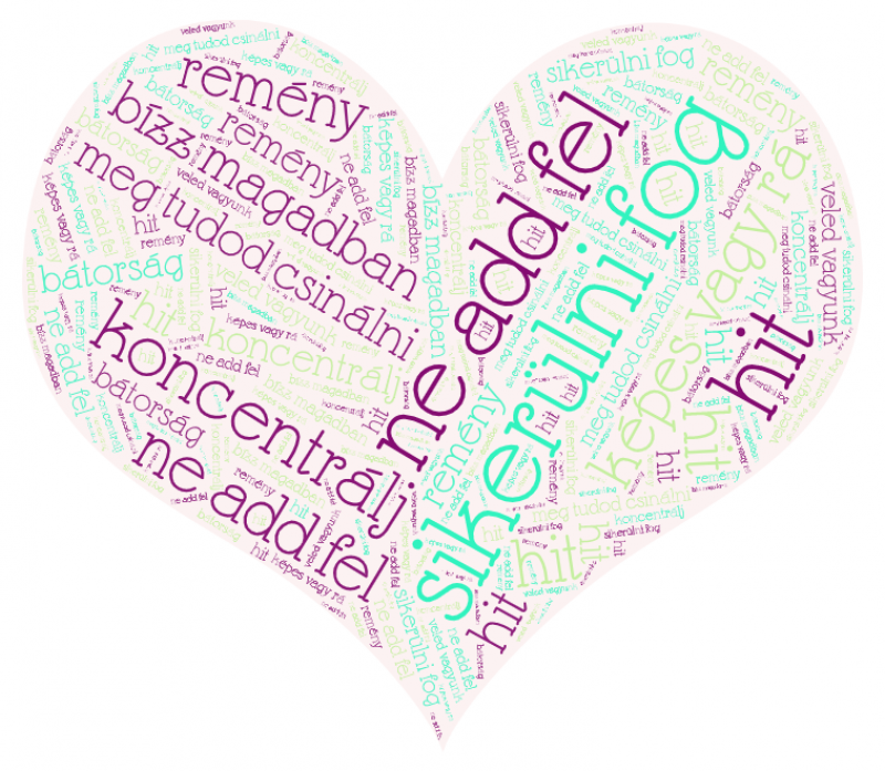 Word-Art-1-1.png Word-Art-1-1.png