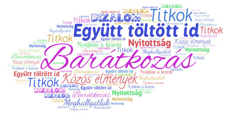Word-Art-1-6.png Word-Art-1-6.png
