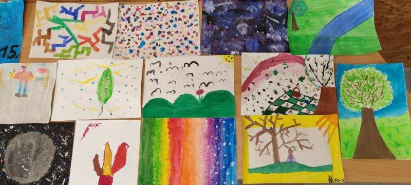 Zene-mű.jpg Zene-mű.jpg