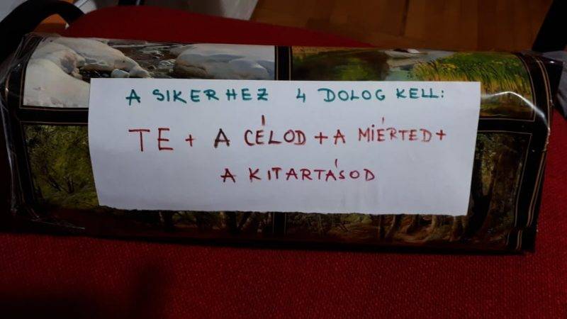 celok1.jpg celok1.jpg