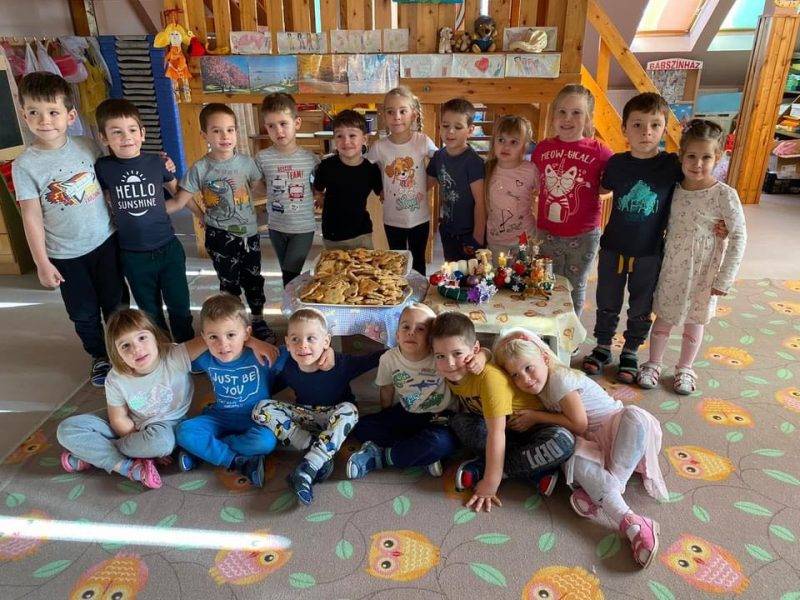 célok-zsófi4.jpg célok-zsófi4.jpg