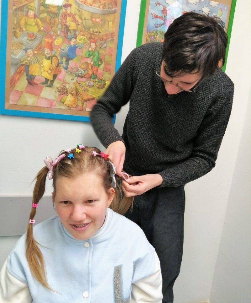 hajvarázs.jpg hajvarázs.jpg