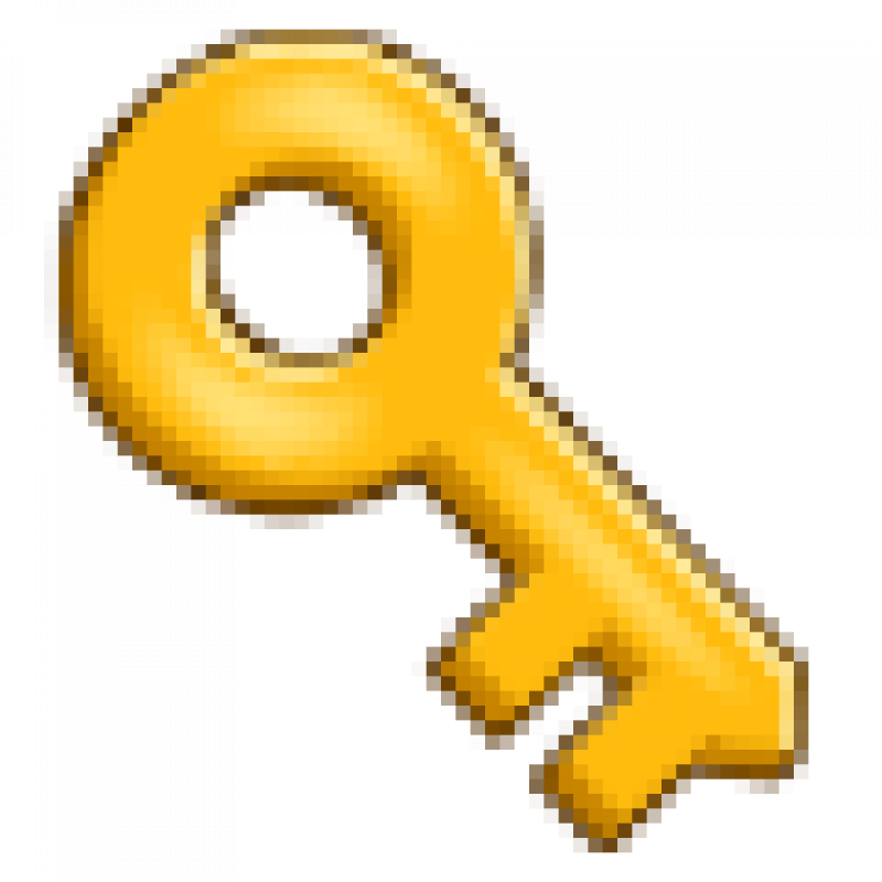 key_scaled_60.png key_scaled_60.png