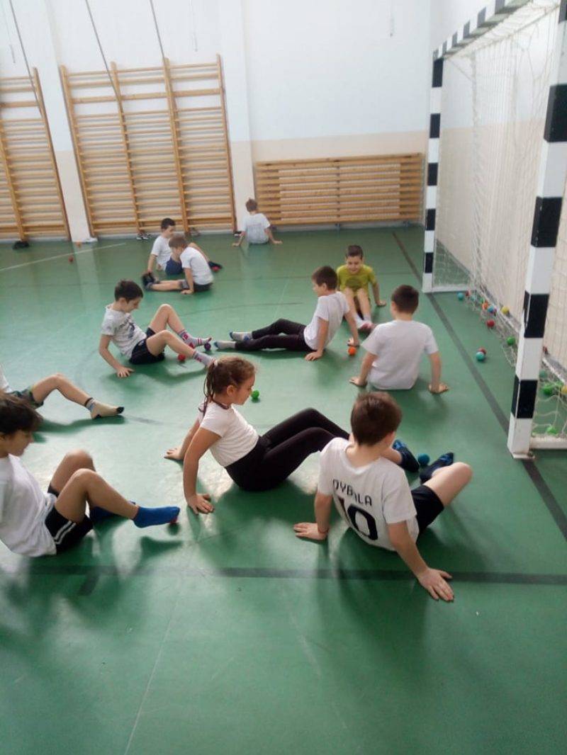 kiképzés8.jpg kiképzés8.jpg