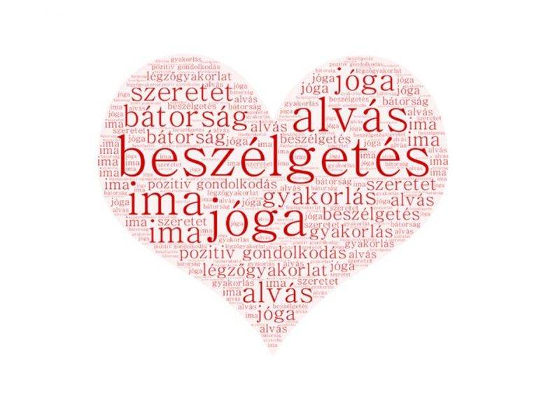 megküzdés.jpg megküzdés.jpg