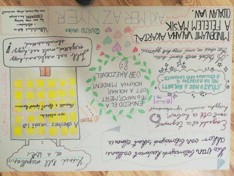 motivációs-plakát-2-7.jpg motivációs-plakát-2-7.jpg