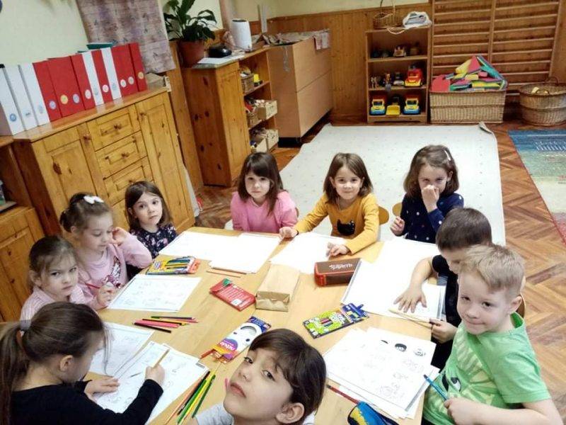 received_1096663004235688.jpeg received_1096663004235688.jpeg