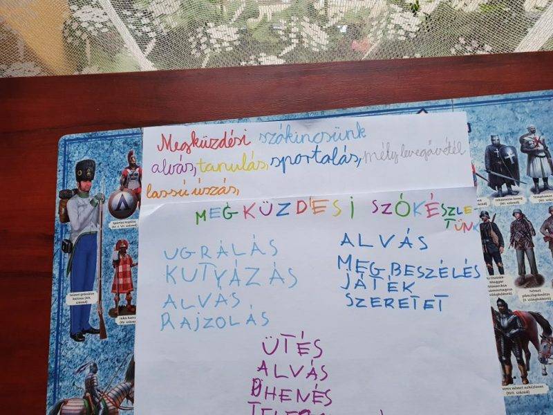 szókészlet2.jpg szókészlet2.jpg