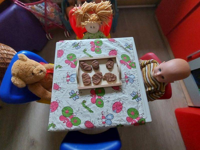 sütés.jpg sütés.jpg