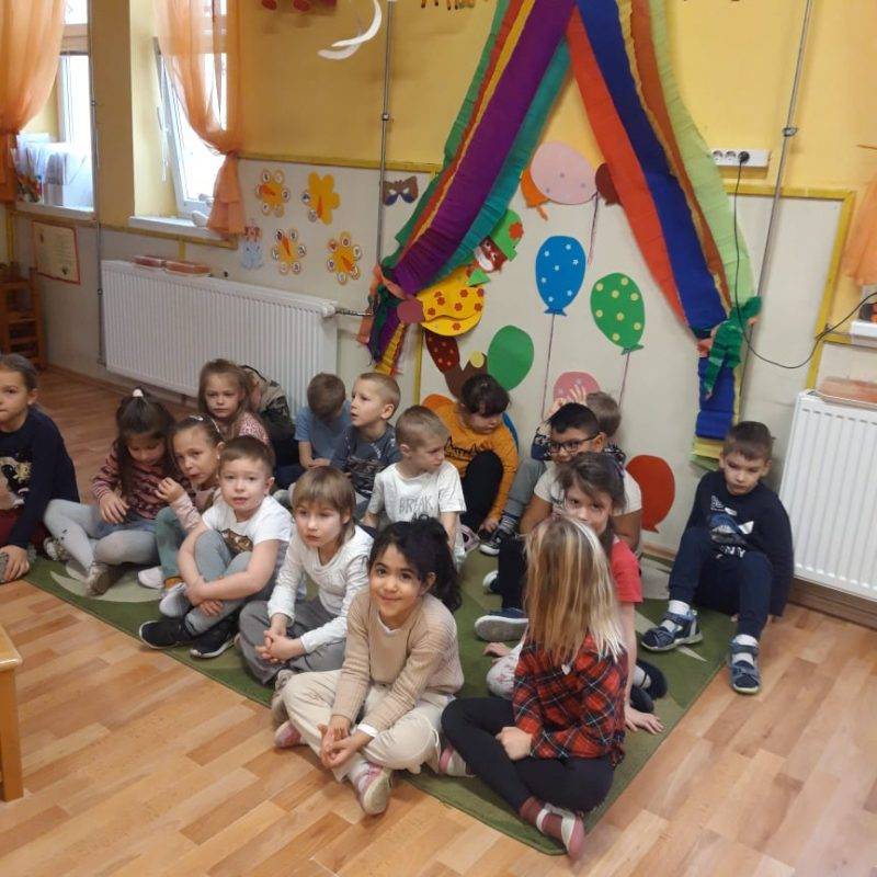 2-1.jpg 2-1.jpg