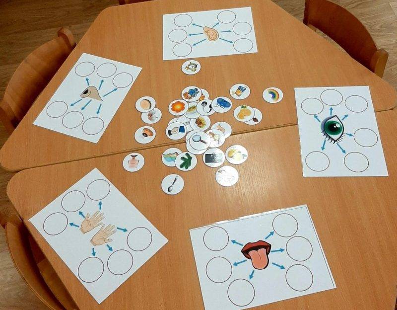 20211122_103736-3.jpg 20211122_103736-3.jpg