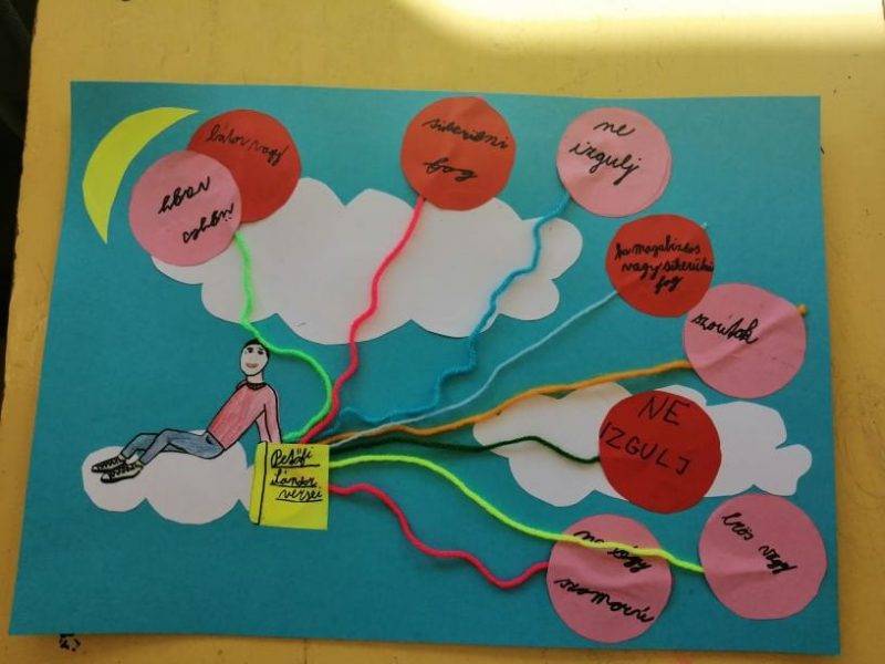 273992866_282944160456111_6577198658931340364_n.jpg 273992866_282944160456111_6577198658931340364_n.jpg