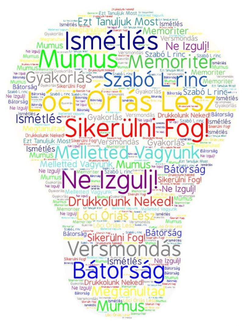 274238977_951713389038656_989752257250838558_n.jpg