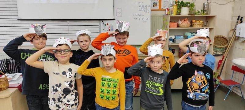 274532007_631526148109573_8191262416765916515_n.jpg 274532007_631526148109573_8191262416765916515_n.jpg