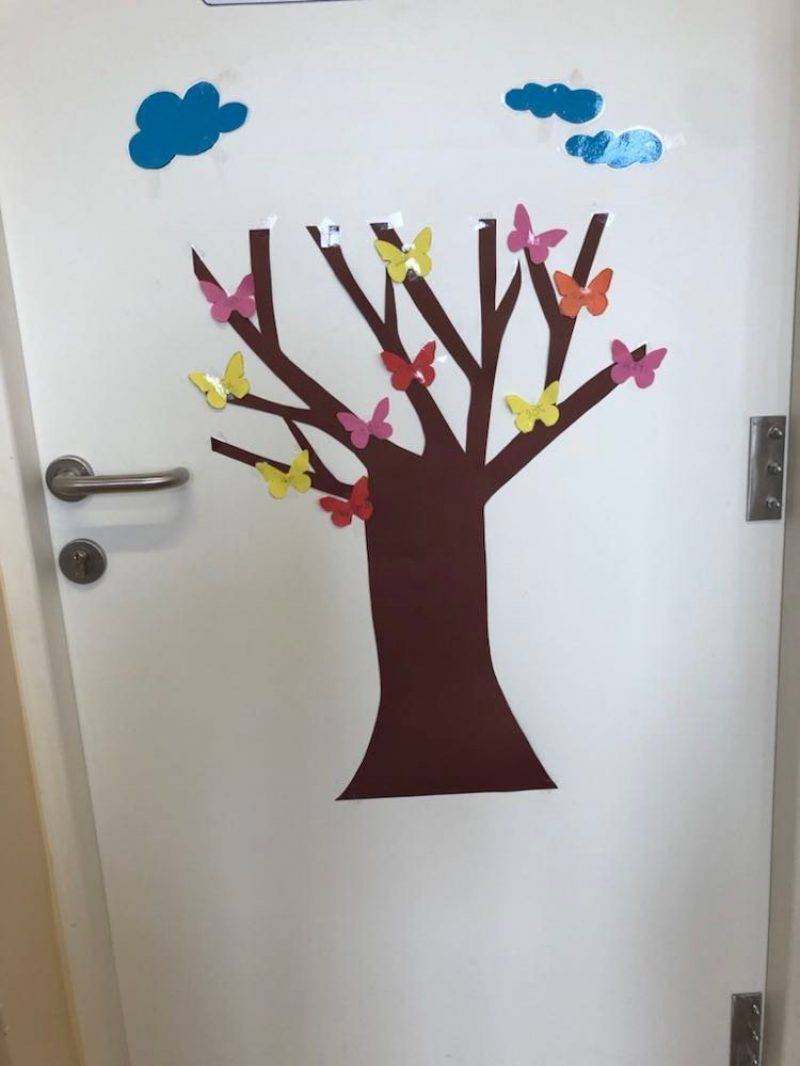 275182832_541118097245138_5029299304917146521_n.jpg 275182832_541118097245138_5029299304917146521_n.jpg