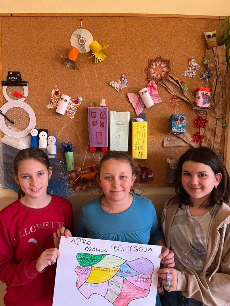 275615212_494923242092945_8607506963229275087_n.jpg 275615212_494923242092945_8607506963229275087_n.jpg