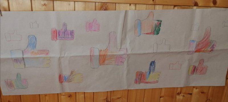 275943214_245946171006256_2062867477772846016_n.jpg 275943214_245946171006256_2062867477772846016_n.jpg