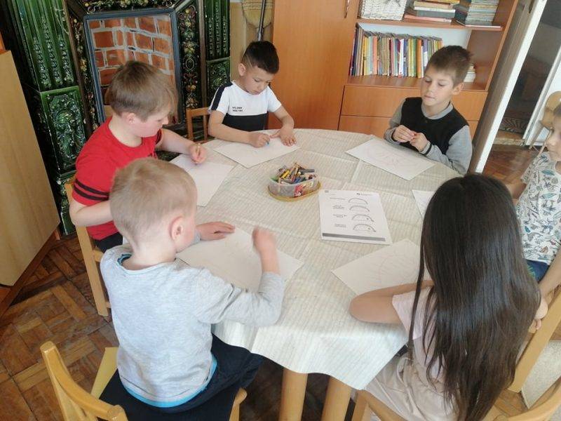 277084490_764770738244798_8179573923682320591_n.jpg 277084490_764770738244798_8179573923682320591_n.jpg