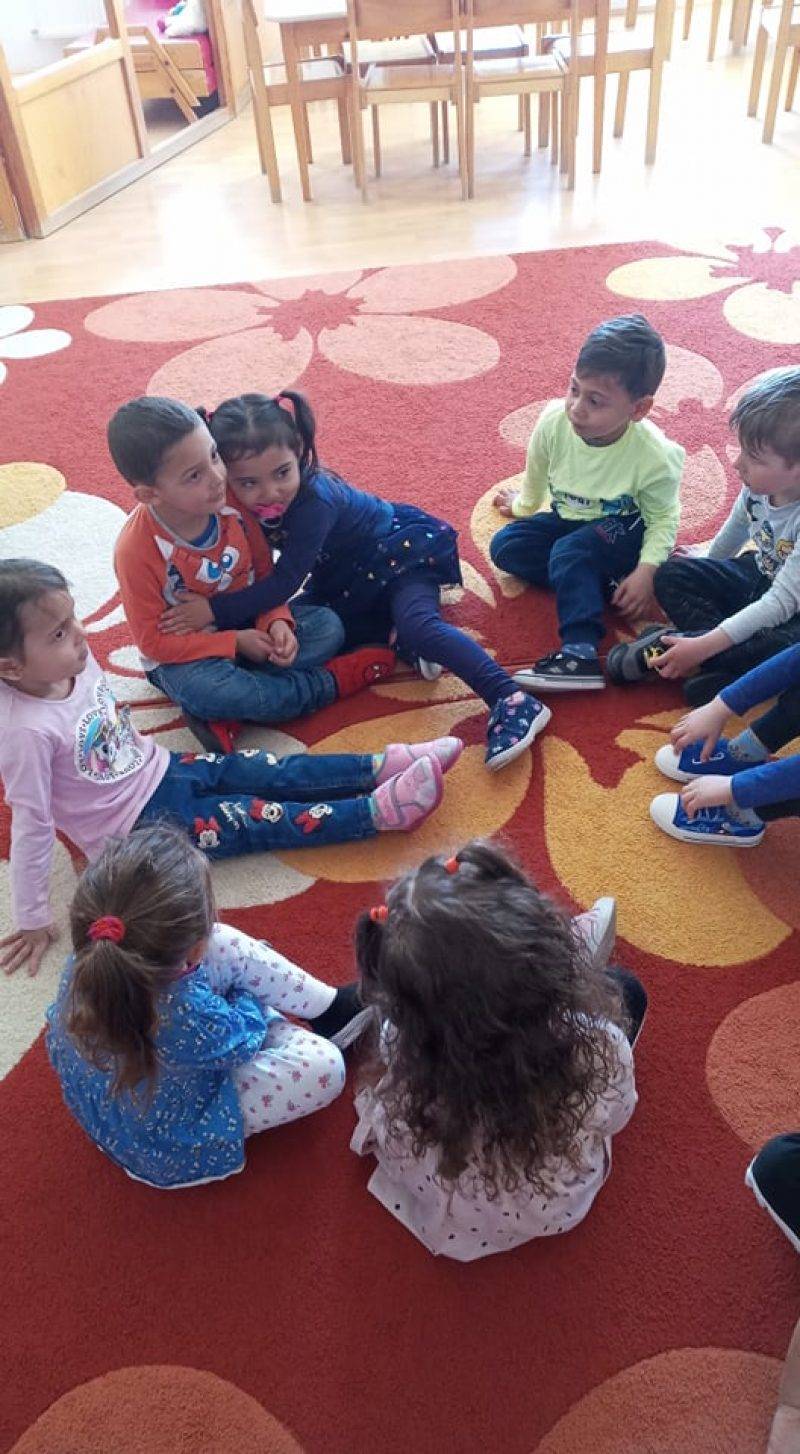 277211074_387719132871339_8163005450835504852_n.jpg 277211074_387719132871339_8163005450835504852_n.jpg