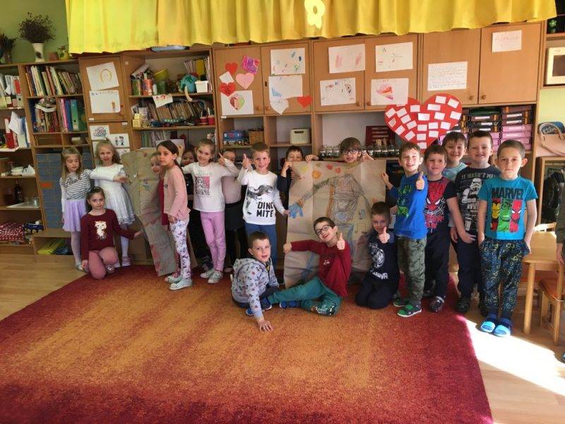 5D6D6890-B8AC-4FFF-BBC9-29BF2EFEF07E.jpeg 5D6D6890-B8AC-4FFF-BBC9-29BF2EFEF07E.jpeg