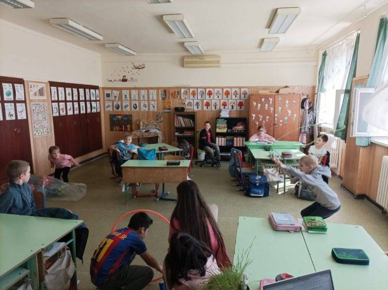 Apró-örömök-2.jpg Apró-örömök-2.jpg