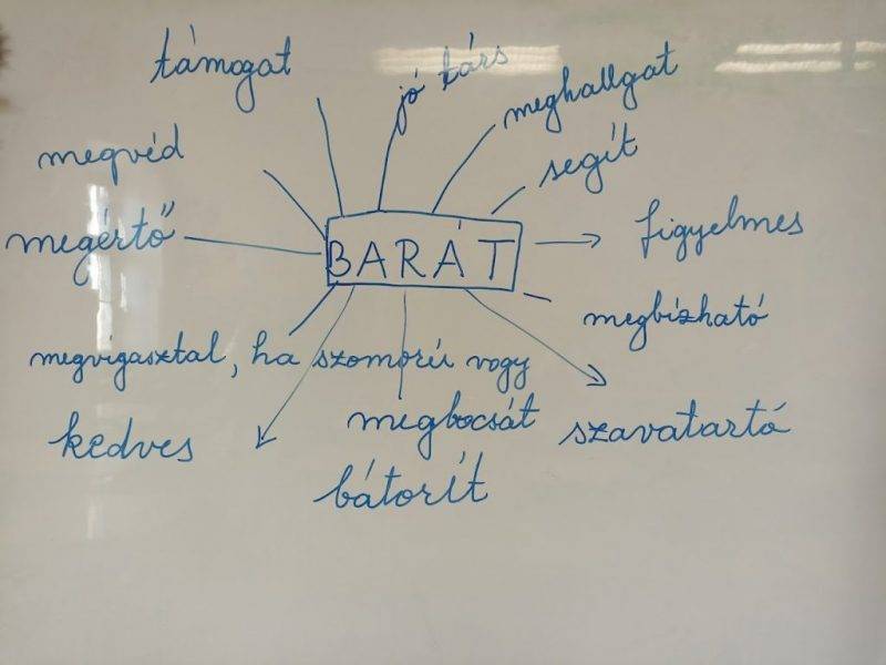 Barátság-3-1.jpg