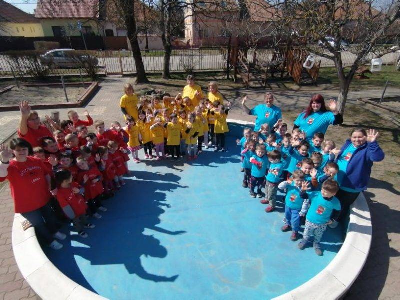 Boldogsag-1.jpg Boldogsag-1.jpg