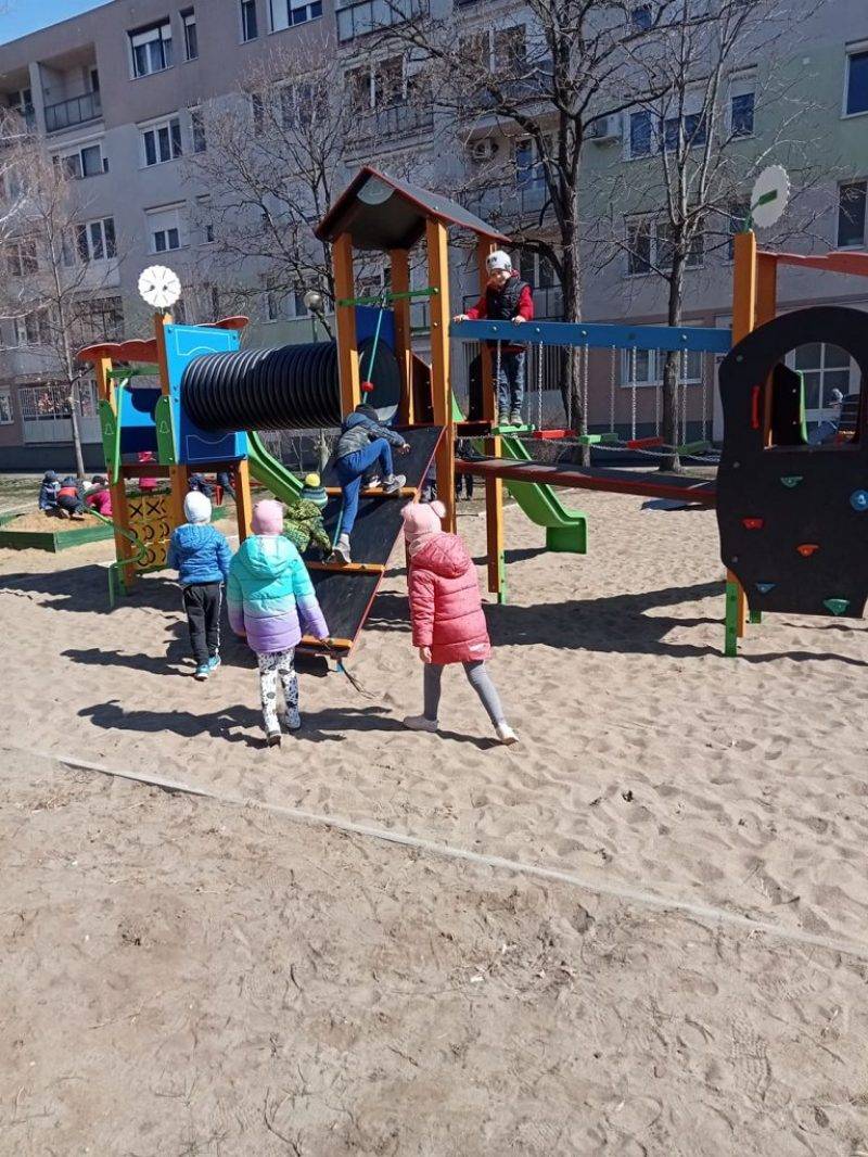 Boldogsag-Marcius2.jpg Boldogsag-Marcius2.jpg