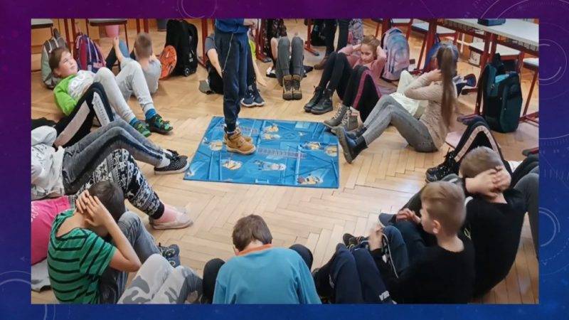 Dia3-1.jpg Dia3-1.jpg