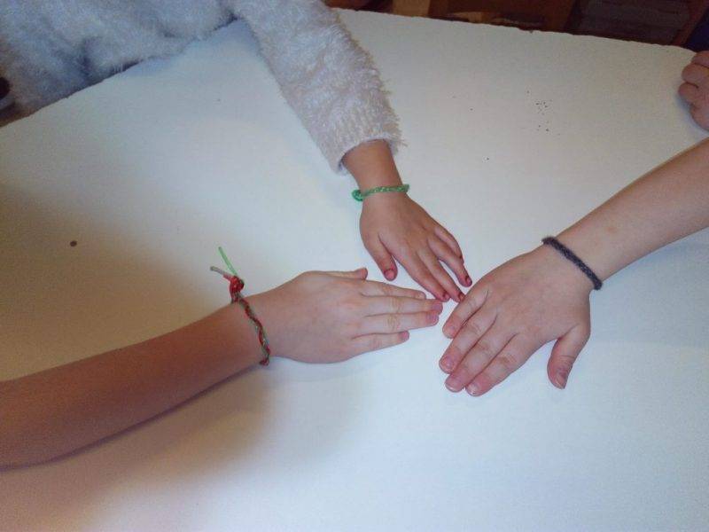 Fonástechnika-3.jpg Fonástechnika-3.jpg