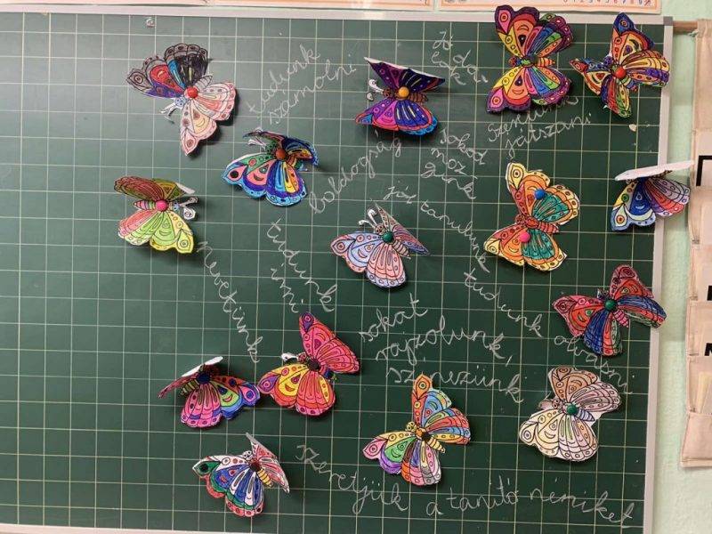 IMG-325f26ffd49e2a3cf4647bda93383529-V-9.jpg IMG-325f26ffd49e2a3cf4647bda93383529-V-9.jpg