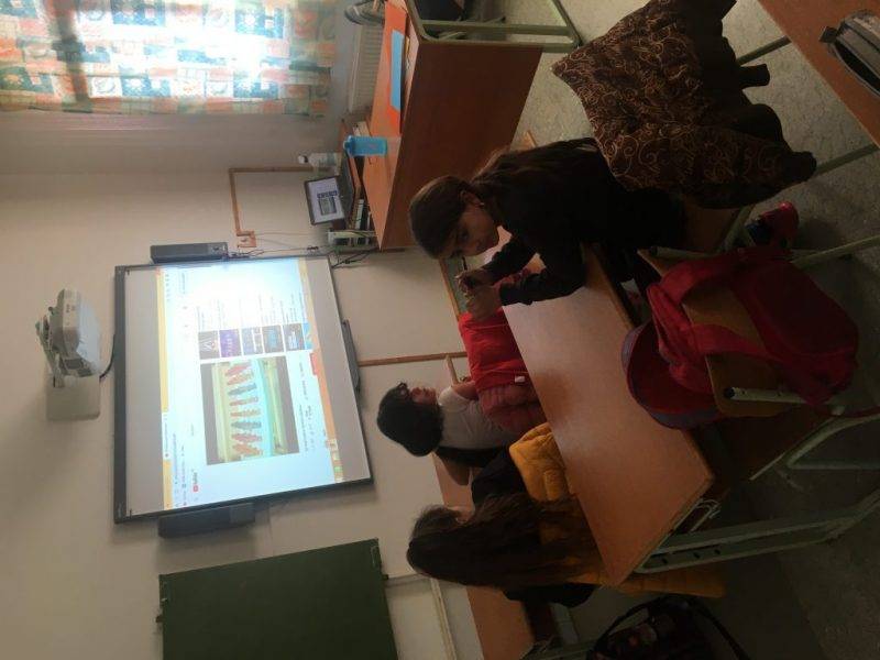 IMG-3674.jpg