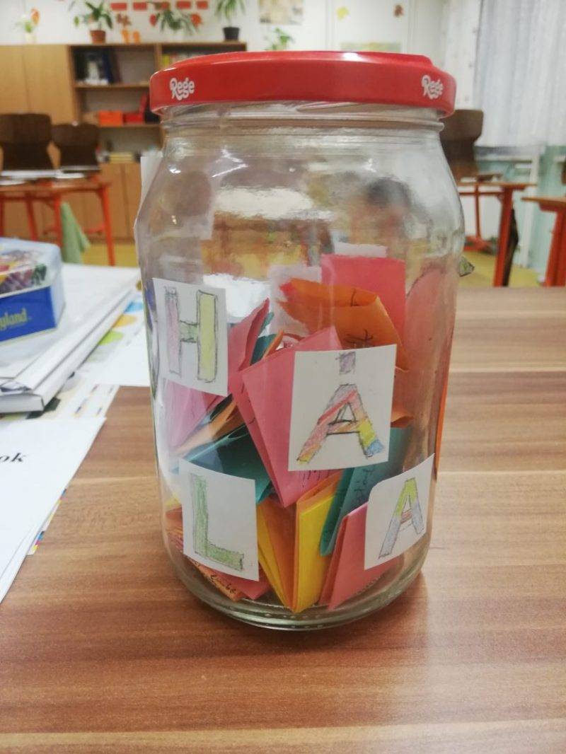 IMG_20211001_064001.jpg IMG_20211001_064001.jpg