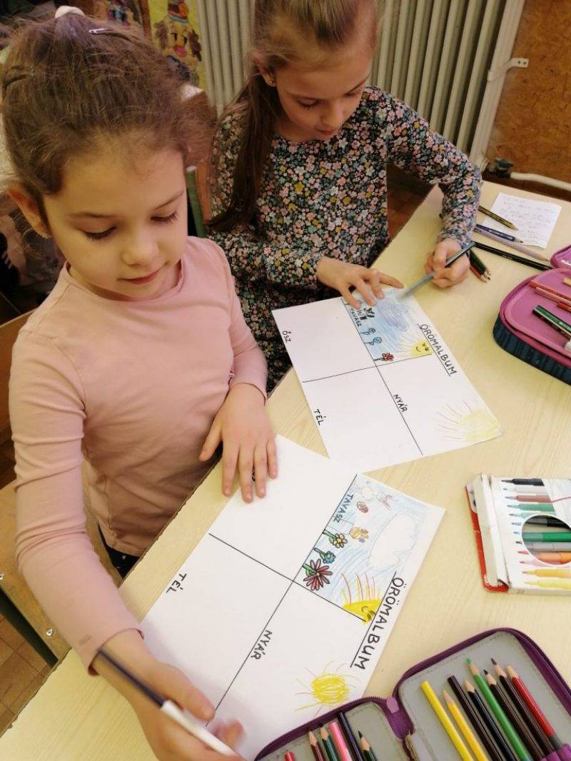 IMG_20220304_112216.jpg IMG_20220304_112216.jpg