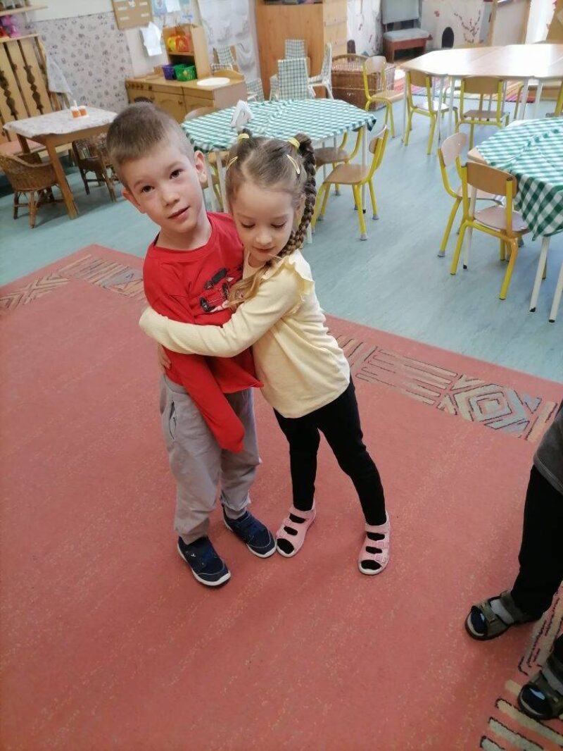 DEÓ Mesevár DEÓ Mesevár