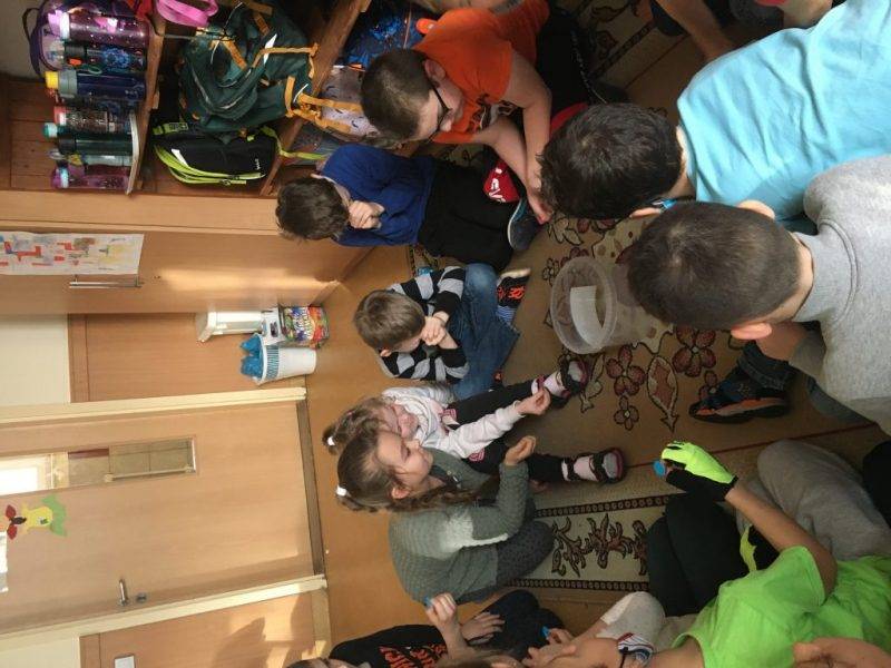 IMG_3791.jpg IMG_3791.jpg