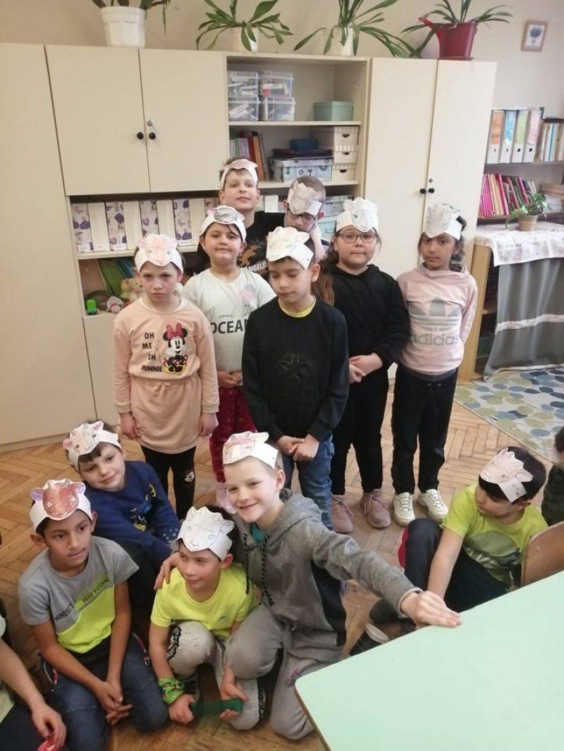 Kecskekatonaság-február-1.-5.jpg Kecskekatonaság-február-1.-5.jpg