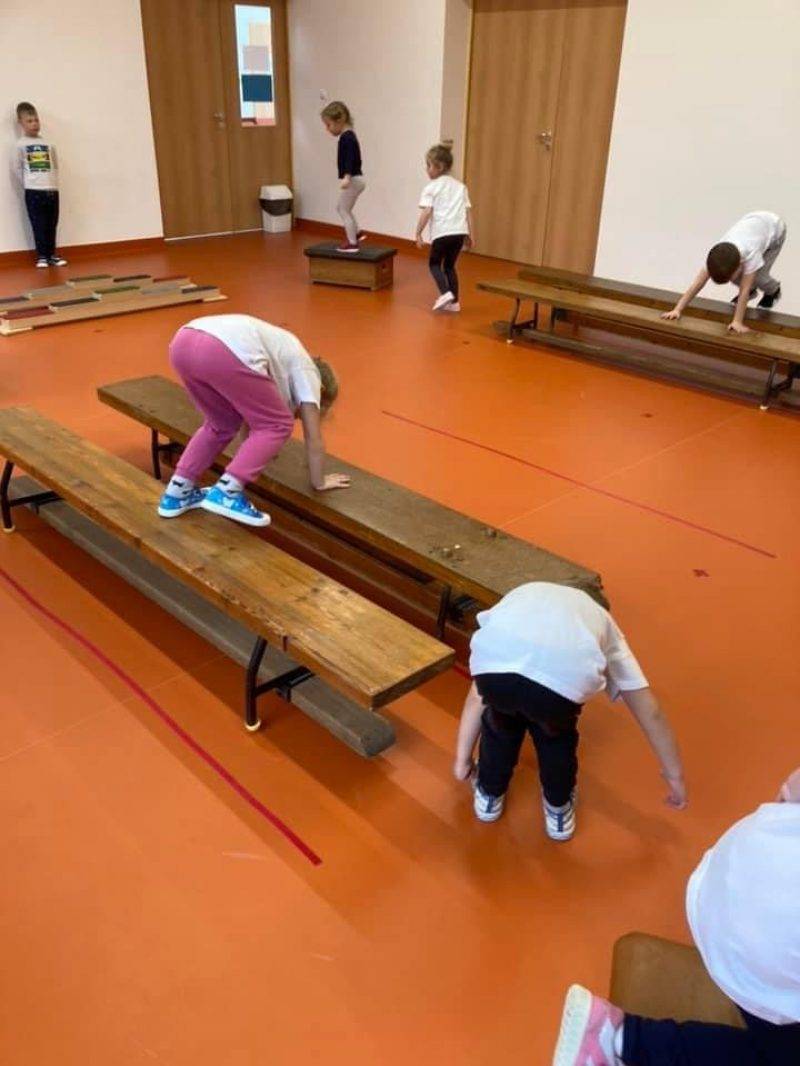 Megkűzdési-stratégiák.jpg Megkűzdési-stratégiák.jpg